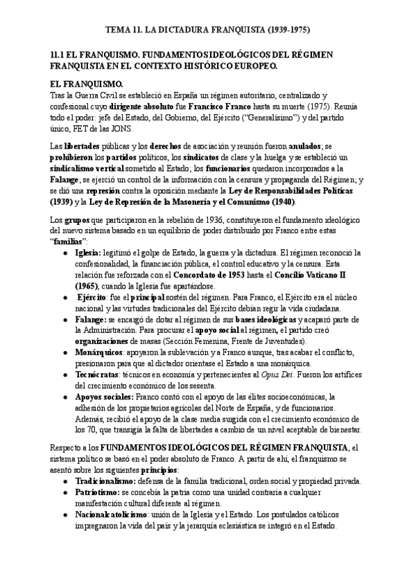 Miniatura del documento TEMA-11.-LA-DICTADURA-FRANQUISTA-1939-1975.pdf