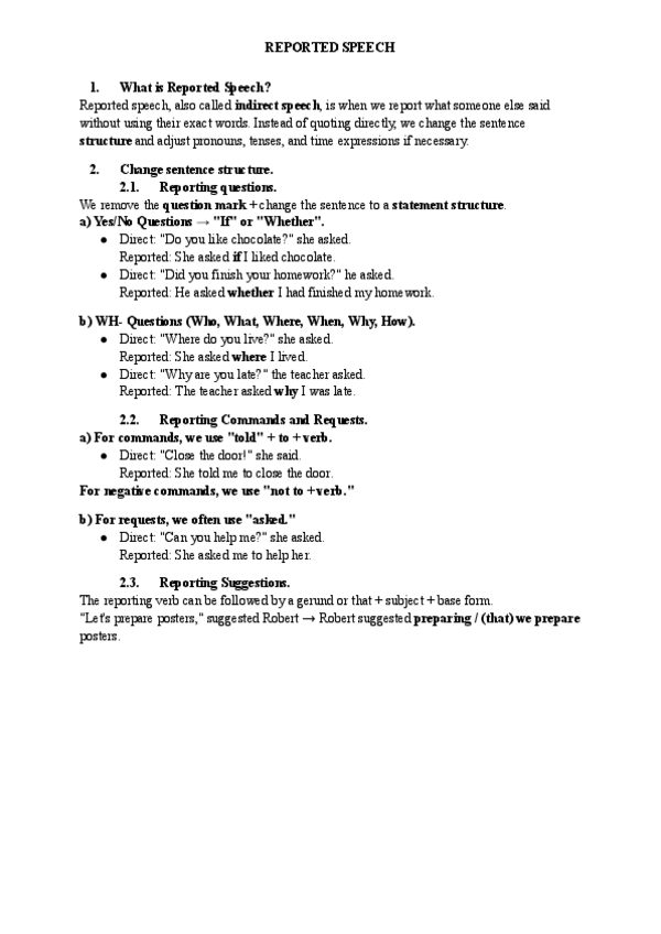 Miniatura del documento REPORTED-SPEECH.pdf