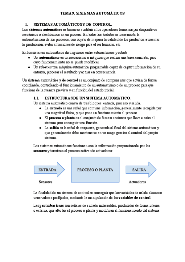 Miniatura del documento TEMA-9.-SISTEMAS-AUTOMATICOS.pdf