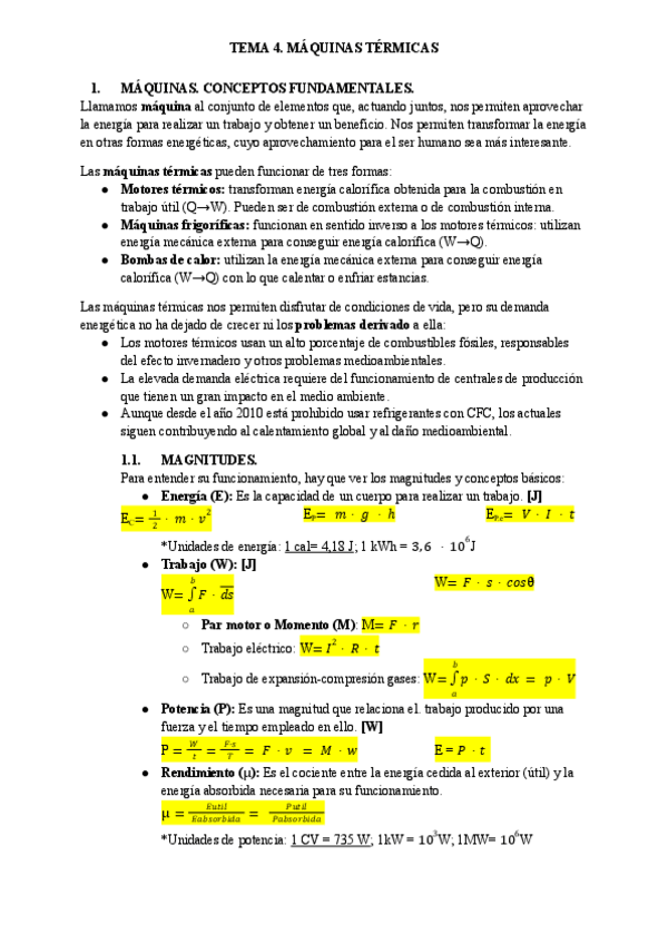 Miniatura del documento TEMA-4.-MAQUINAS-TERMICAS.pdf