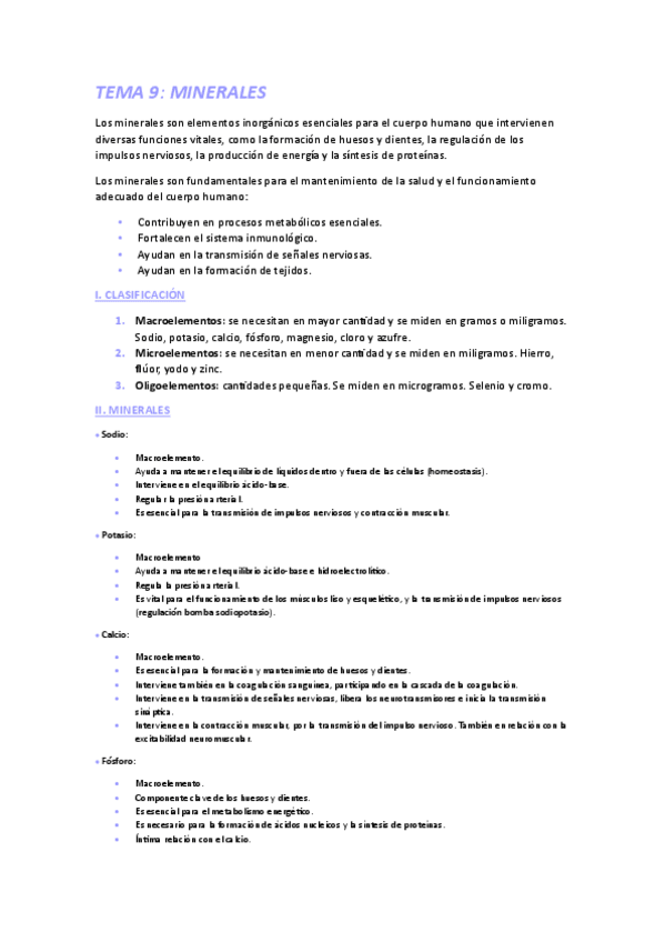 Miniatura del documento NUTRI9.pdf