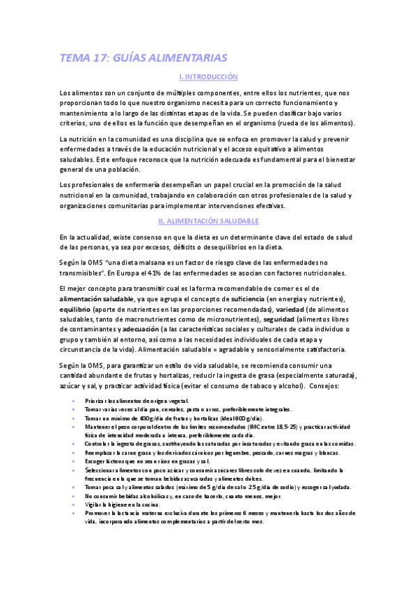 Miniatura del documento NUTRI17.pdf