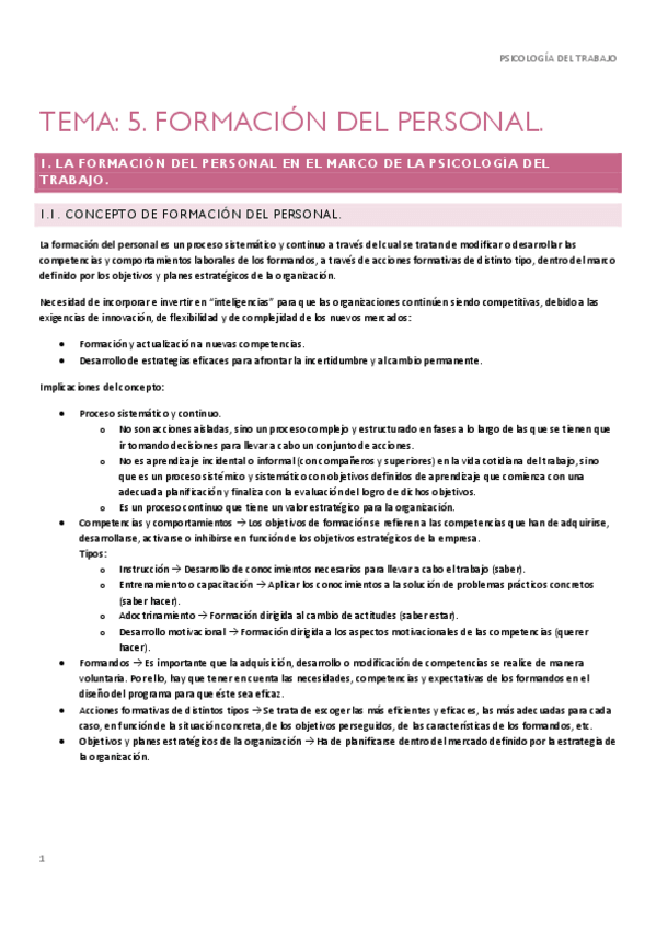 Miniatura del documento Tema-5.pdf
