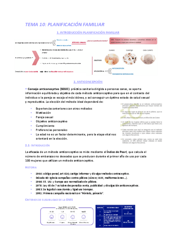Miniatura del documento GINE10.pdf