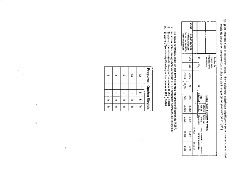 Miniatura del documento Examen practico_modelo2.pdf