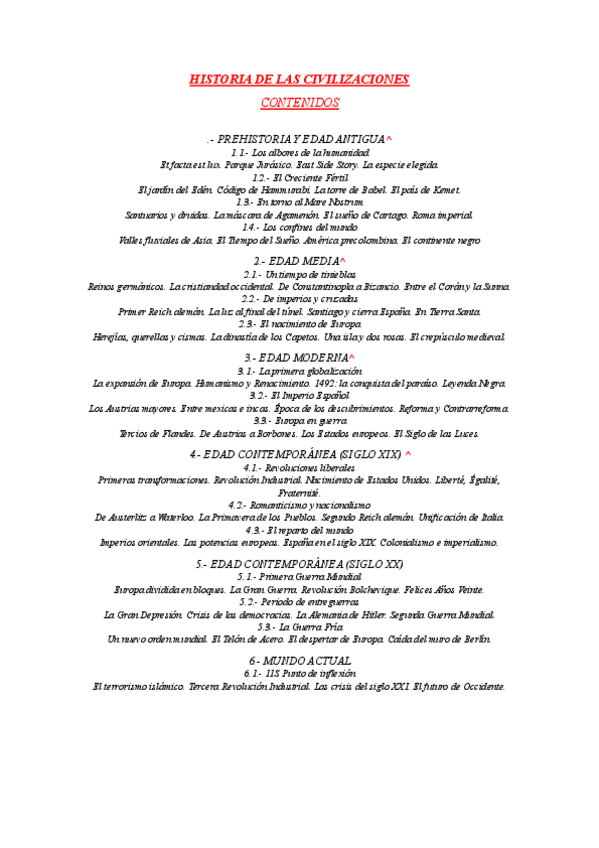 Miniatura del documento HISTORIA-DE-LAS-CIVILIZACIONES-apuntes-limpios.pdf