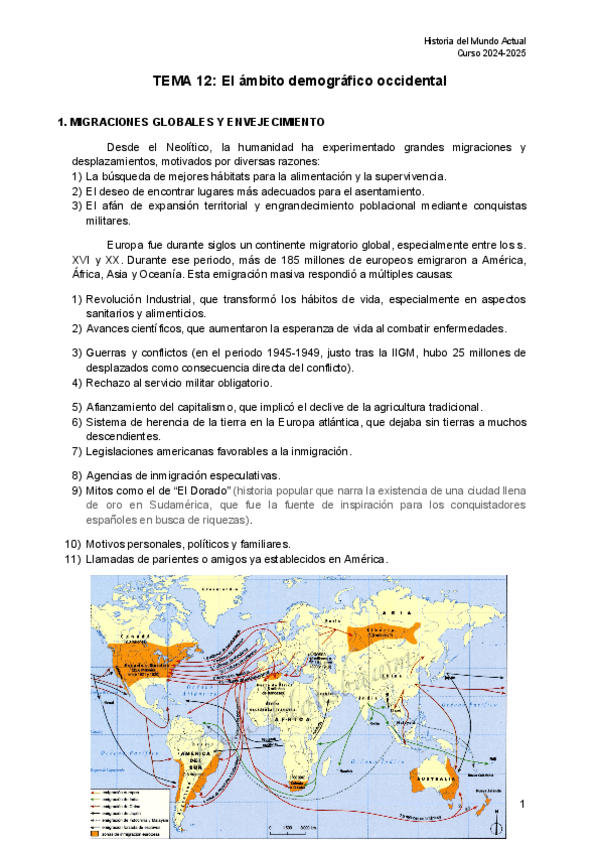 Miniatura del documento TEMA-12.pdf