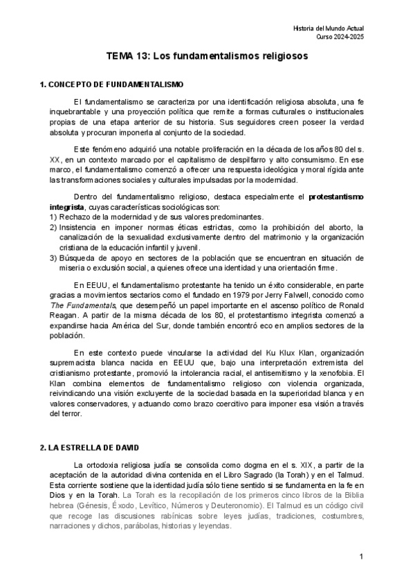 Miniatura del documento TEMA-13.pdf