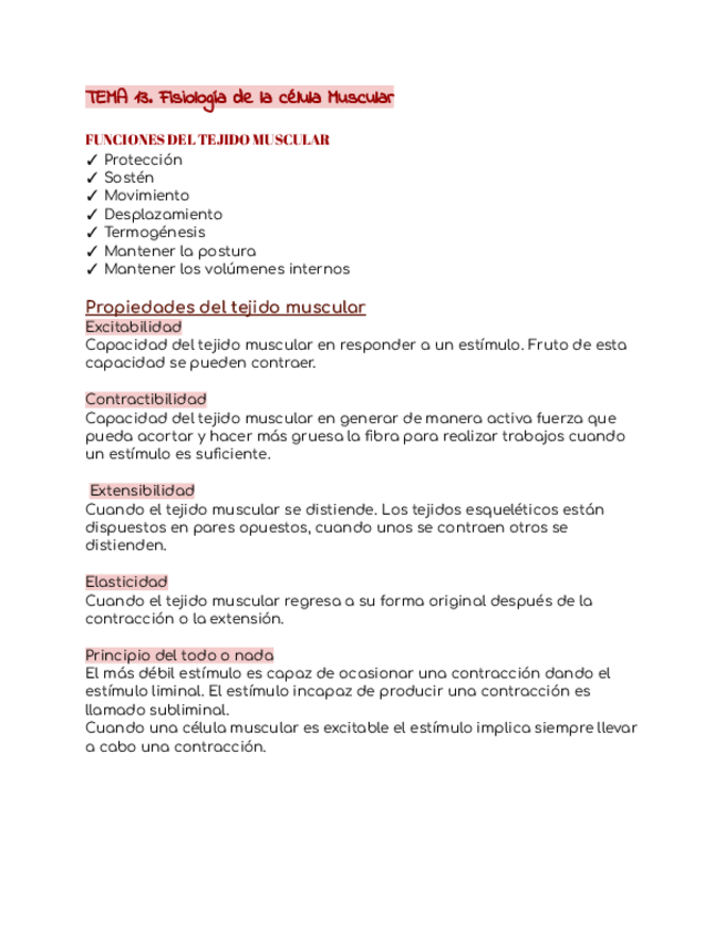 Miniatura del documento Tema-13.-Fisiologia-de-la-Celula-Muscular-Esqueletica-y-Lisa.pdf