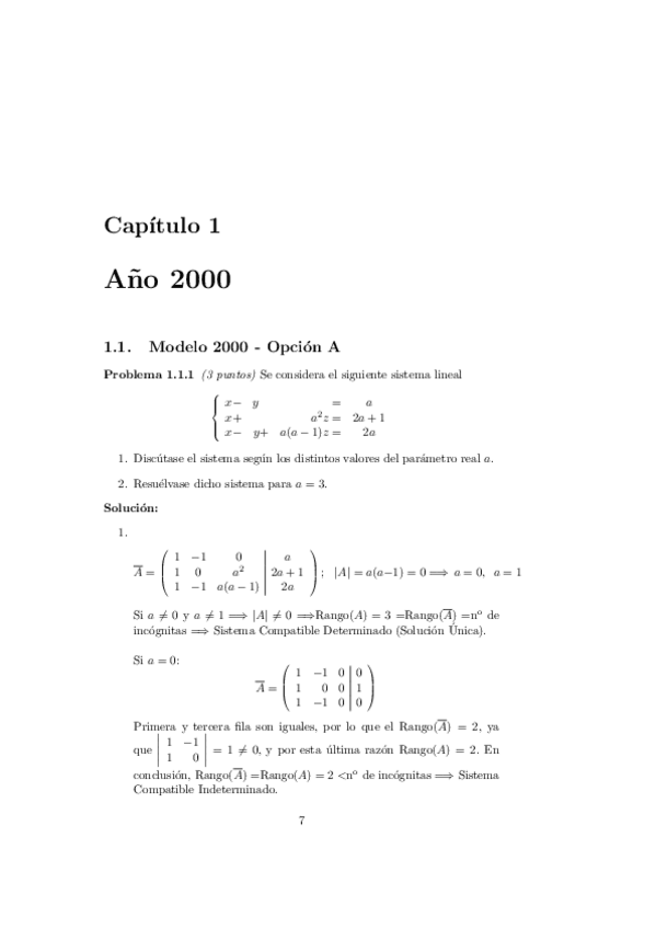 Miniatura del documento EBAU-MADRID-MATEMATICAS-CCSS-2000-RESUELTO.pdf