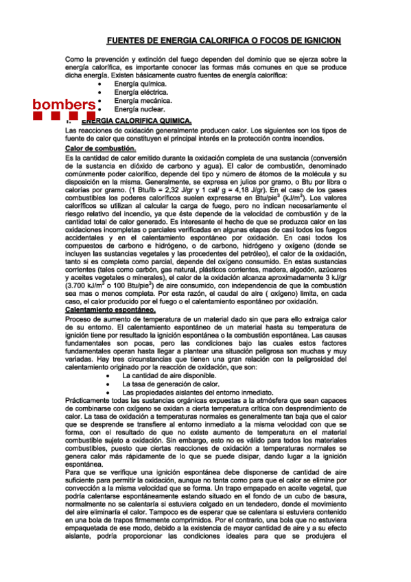 Miniatura del documento Teria-01-Focos-de-ignicion-Bombers.pdf