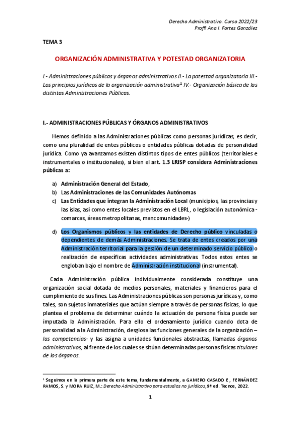 Miniatura del documento t3-adm.pdf