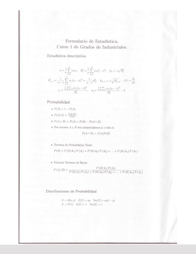 Miniatura del documento formulario-y-ejercicios-relaciones.pdf