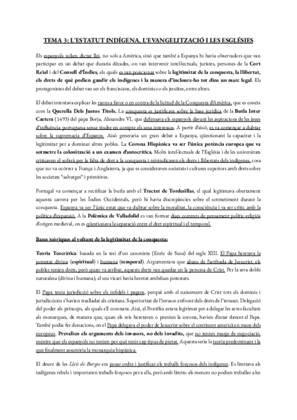 Miniatura del documento TEMA-3-LESTATUT-INDIGENA-LEVANGELITZACIO-I-LES-ESGLESIES.pdf