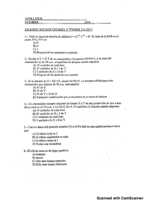 Miniatura del documento Examen-micro-201720180530152820.pdf