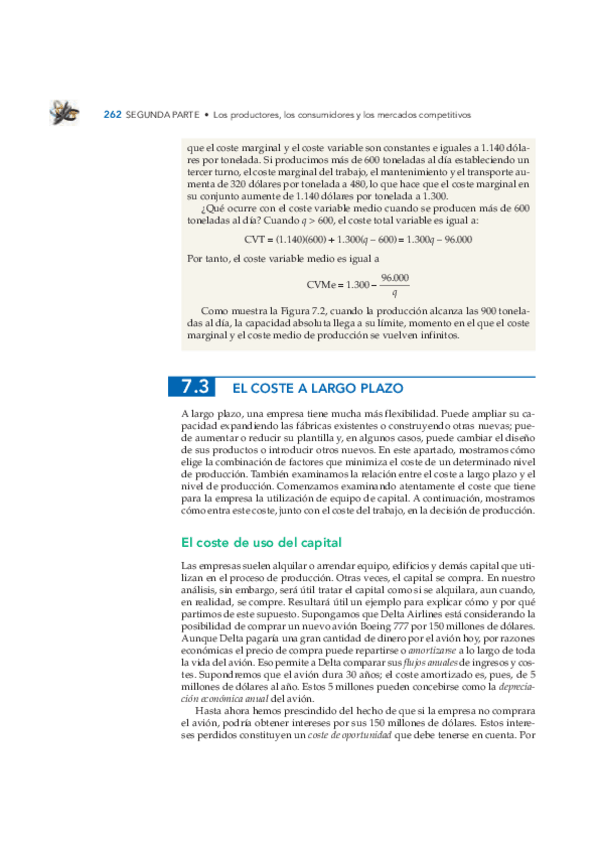 Miniatura del documento T2-Costes-LP.pdf