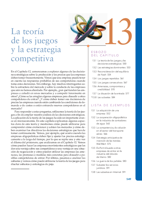 Miniatura del documento TEMA-11.pdf