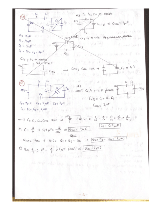 Miniatura del documento apuntes-clase-parcial-1-parte-1.pdf