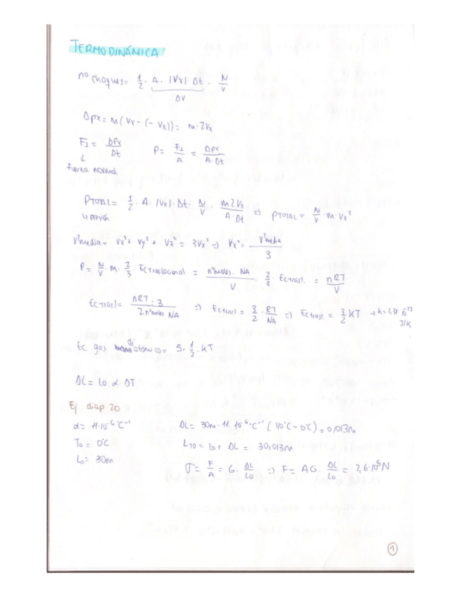 Miniatura del documento apuntes-clase-parcial-3-parte-1.pdf