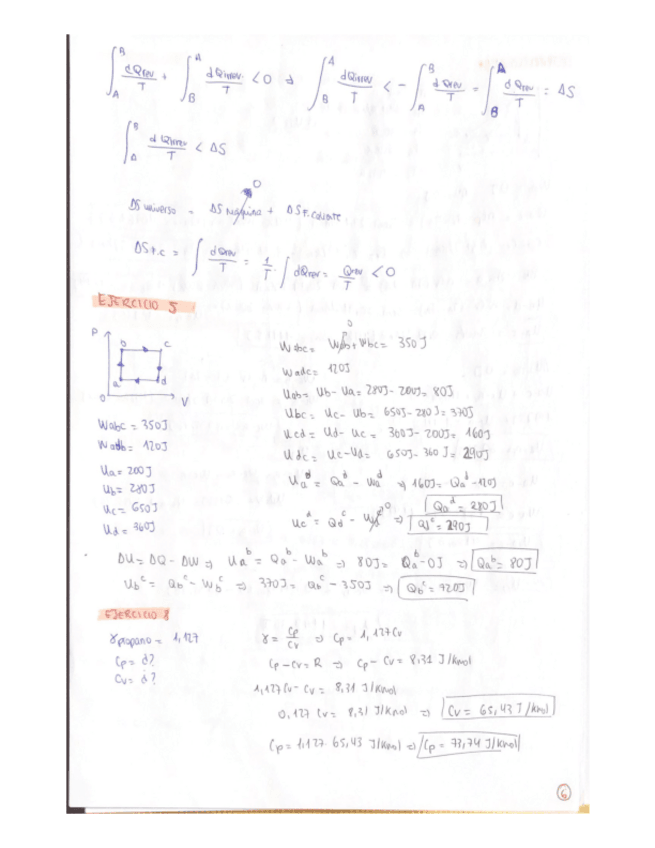 Miniatura del documento apuntes-clase-parcial-3-parte-2.pdf