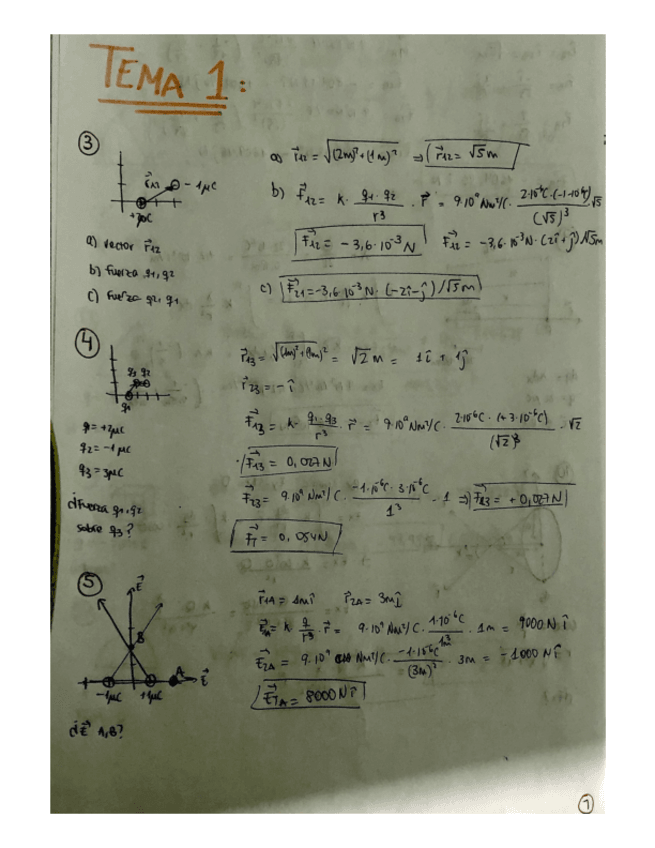 Miniatura del documento apuntes-parcial-1-parte-2.pdf