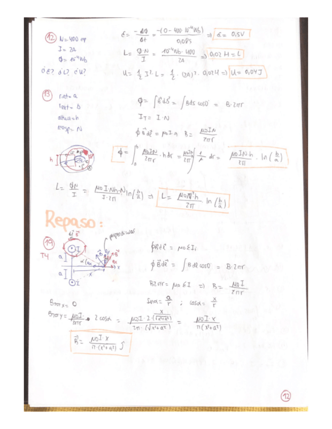 Miniatura del documento apuntes-parcial-2-parte-2.pdf