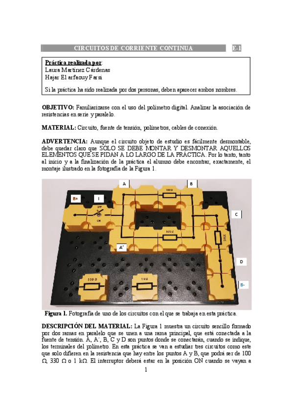 Miniatura del documento practicas-1-2.pdf
