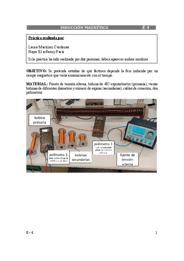 Miniatura del documento practicas-4-7-8.pdf