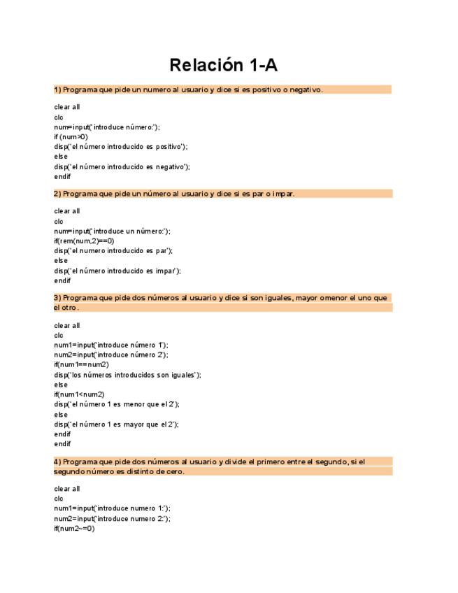 Miniatura del documento Relacion-1-ordenador.pdf