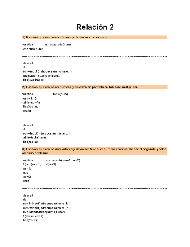 Miniatura del documento Relacion-2-ordenador.pdf