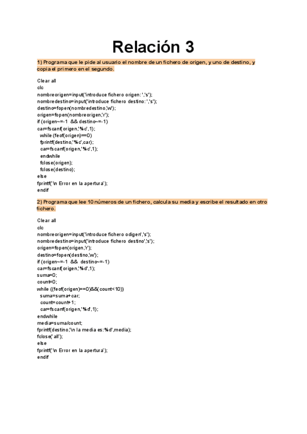 Miniatura del documento relacion-3-ordenador.pdf