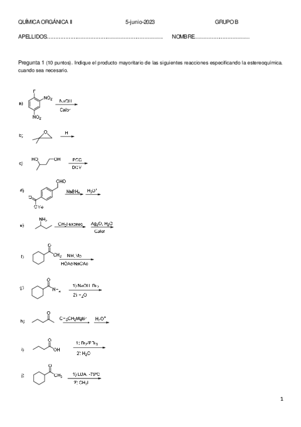 Miniatura del documento Exam-en-QOII-1a-conv-2022-2023.pdf
