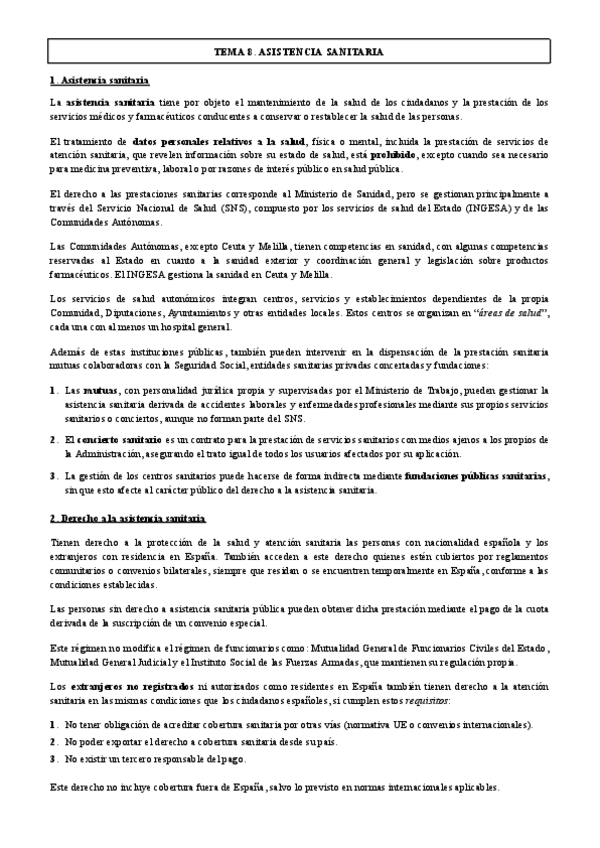 Miniatura del documento TEMA-8.-ASISTENCIA-SANITARIA.-SSIII.pdf