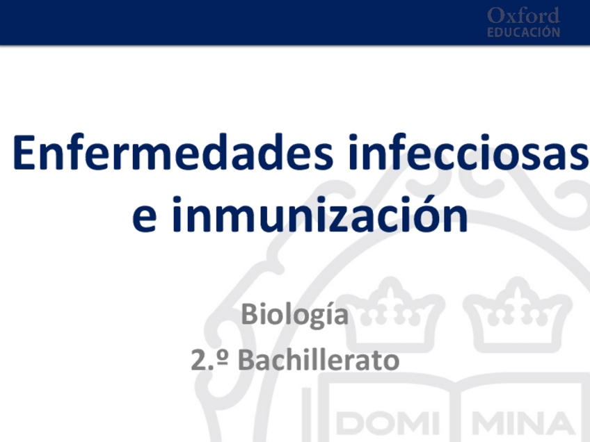 Miniatura del documento enfinfecinmupresentacion.pdf