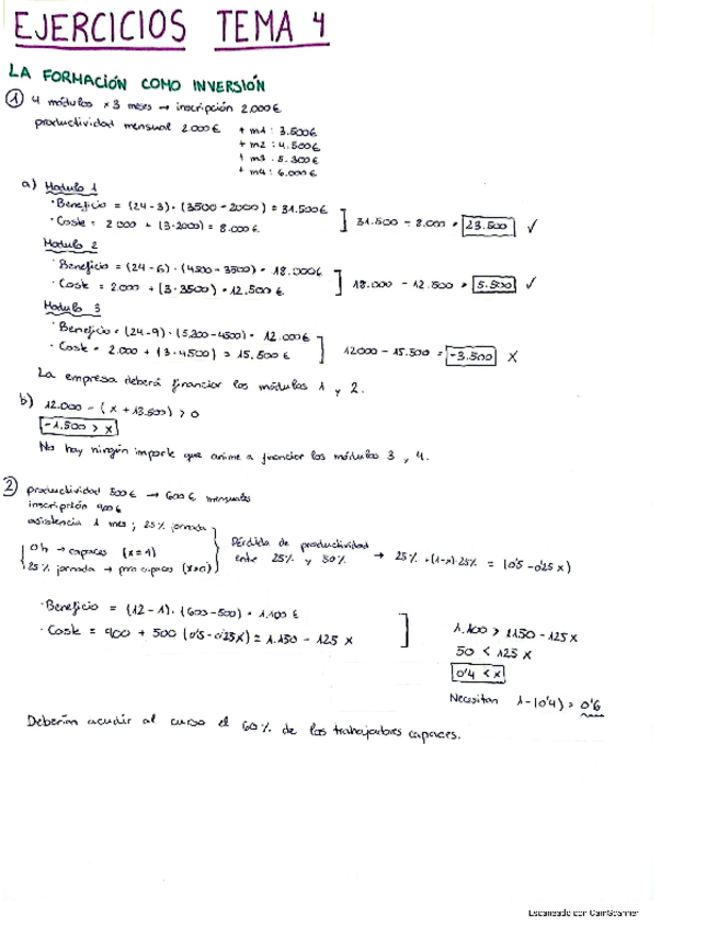 Miniatura del documento Tema4.pdf