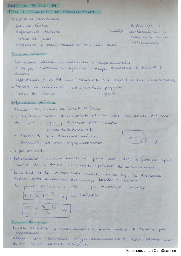 Miniatura del documento Teoria-IM.pdf