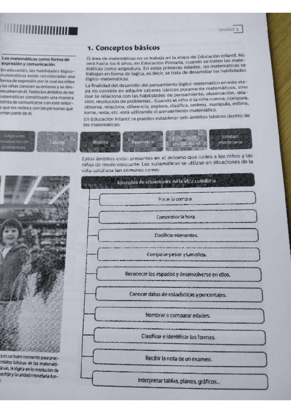 Miniatura del documento tema-7-expresion-editex.pdf