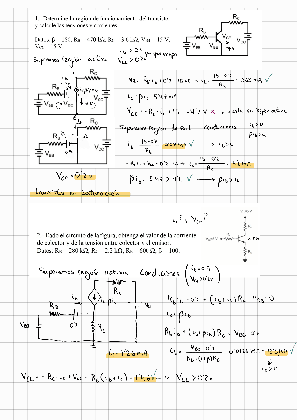 Miniatura del documento Boletin-transistores-24-25.pdf