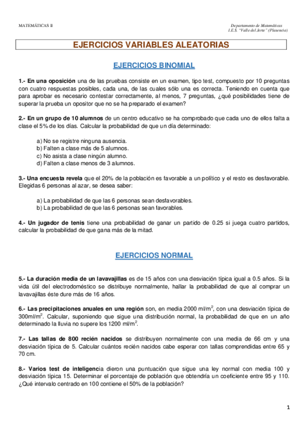 Miniatura del documento ejercicios-variables-aleatorias-resueltos-1.pdf