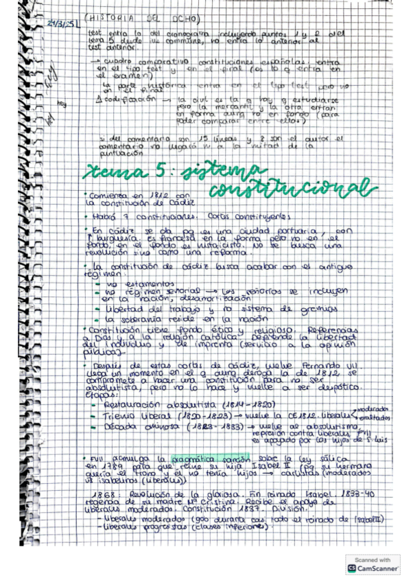 Miniatura del documento Tema-5-historia-del-derecho.pdf