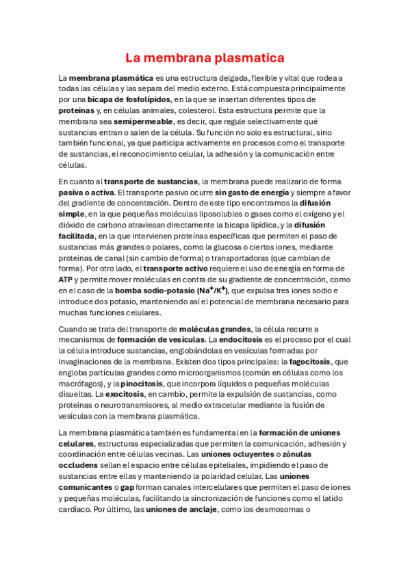 Miniatura del documento La-membrana-plasmatica.pdf