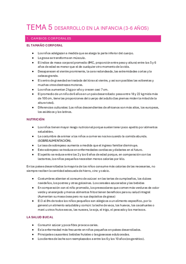 Miniatura del documento Tema-5-Desarrollo-I-2o-Parcial.pdf