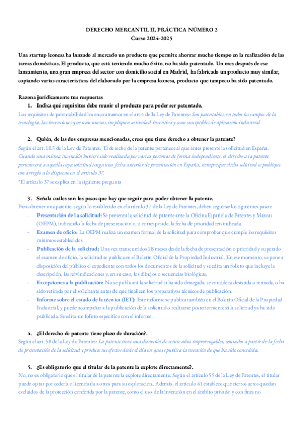 Miniatura del documento Practica-2-Derecho-Mercantil.pdf