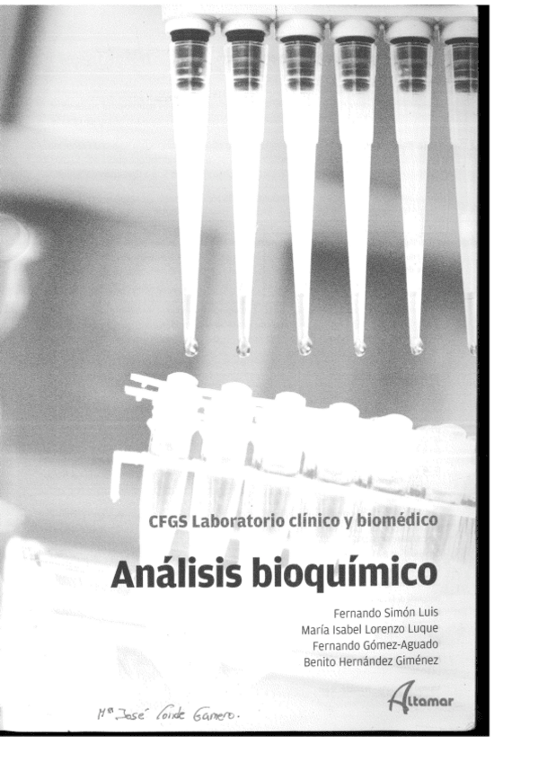 Miniatura del documento LIBRO-ALTAMAR.-Analisis-bioquimico.pdf