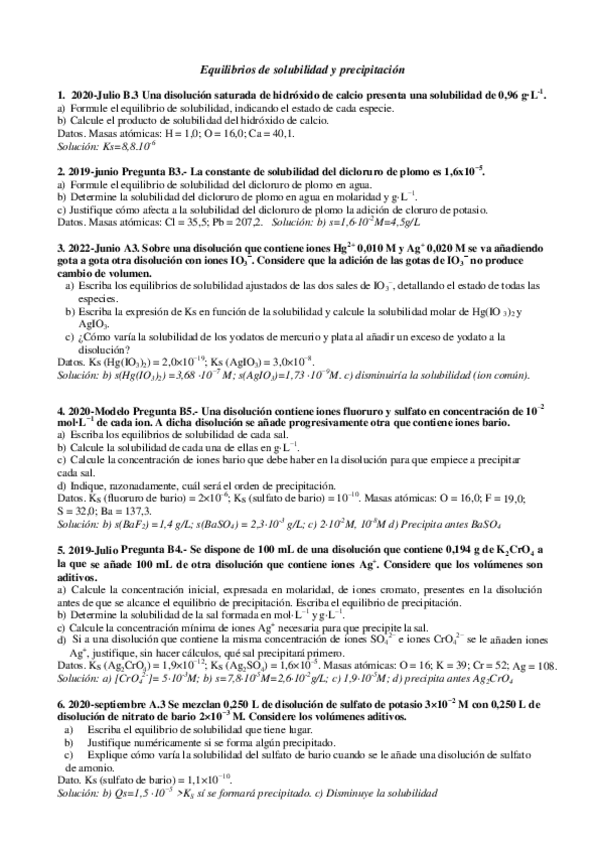 Miniatura del documento Equilibrio-solubilidad.pdf