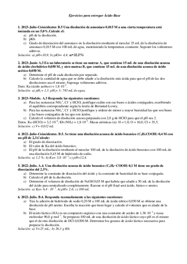 Miniatura del documento Acido-base.pdf