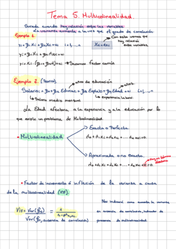 Miniatura del documento Apuntes-y-ejercicios-tema-5.pdf
