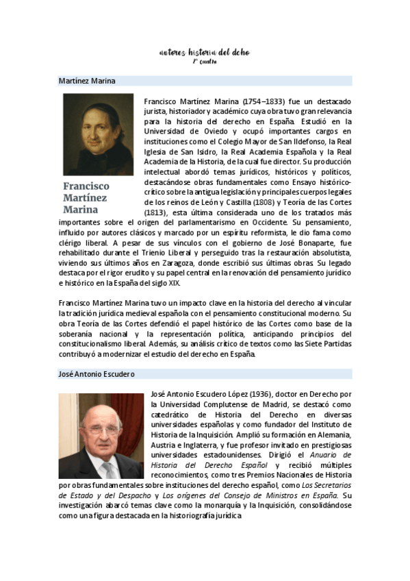 Miniatura del documento autores-historia-del-Dcho.pdf