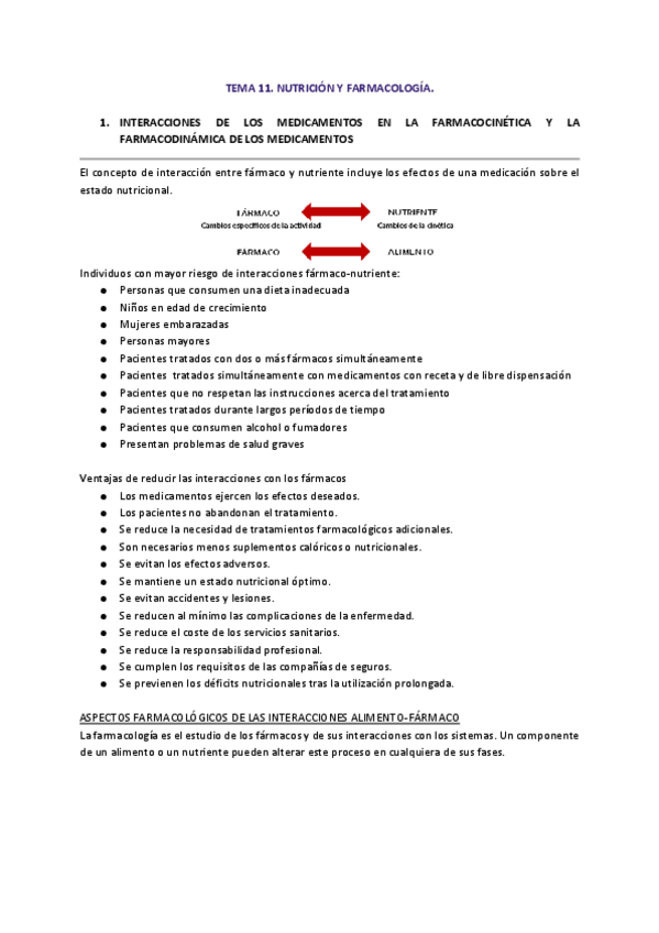 Miniatura del documento 11.-NUTRICION-Y-FARMACOLOGIA.pdf