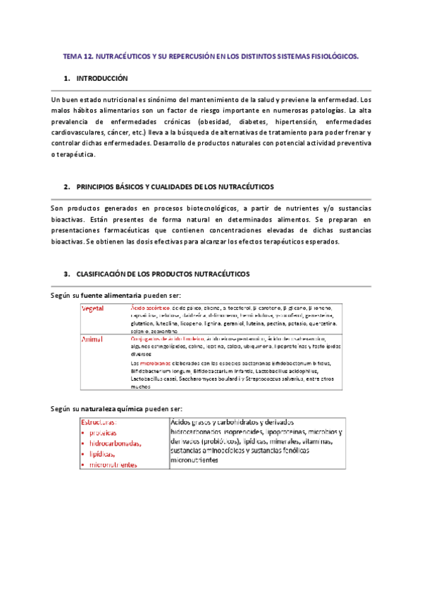 Miniatura del documento 12.-NUTRACEUTICOS-Y-SU-REPERCUSION-EN-LOS-DISTINTOS-SISTEMAS-FISIOLOGICOS.pdf